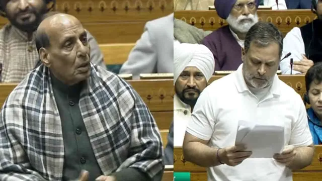 rajnath-rahul-loksabha