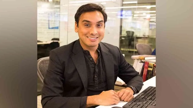 sasi-tharur-son-ishaan-tharum