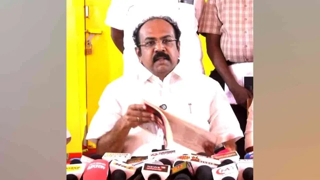 thangam-thennarasu-pm