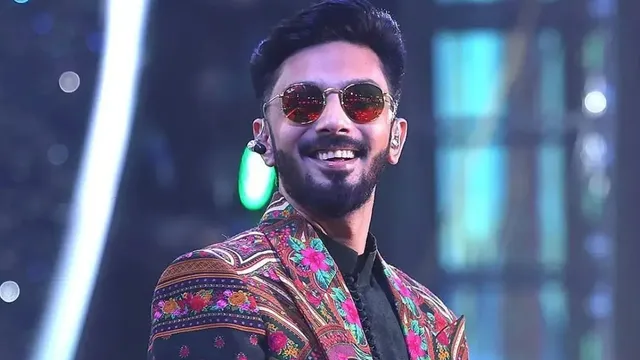 WhatsApp Image 2026-02-07 at 10.40.20 AM