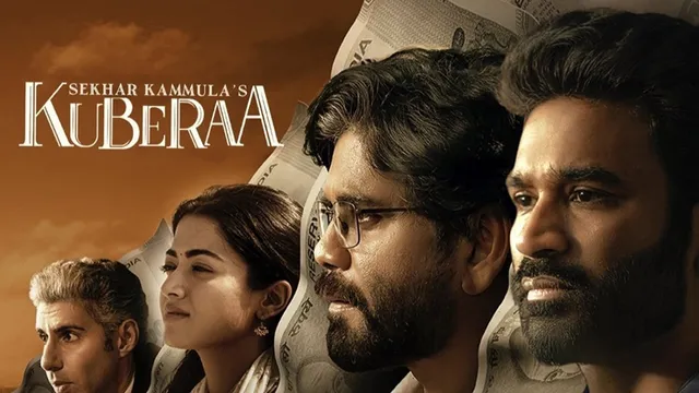 WhatsApp Image 2026-02-07 at 2.19.56 PM (1)