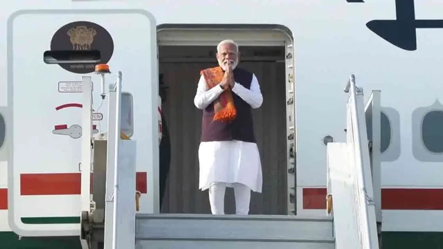 modi-flight-vanakkam