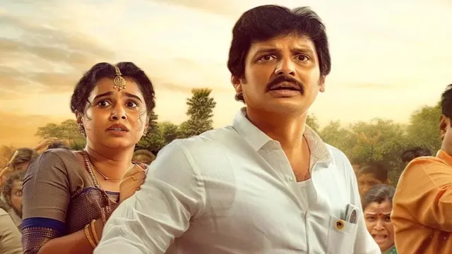 WhatsApp Image 2026-02-07 at 12.59.21 PM