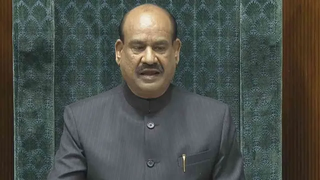 lok-sabha-om-birla