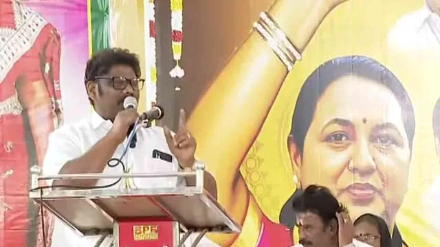 dmdk-ex-controversial-speech