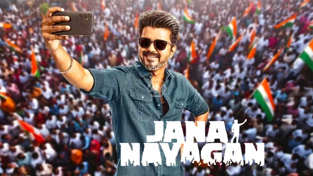 WhatsApp Image 2026-02-10 at 11.37.31 AM