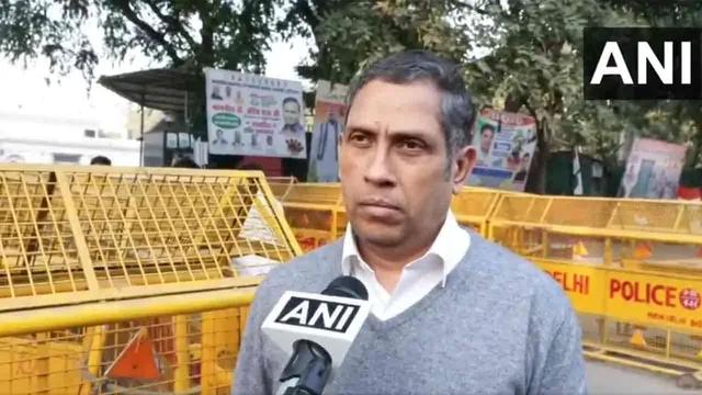 praveen-chakravarthy-pm-ani