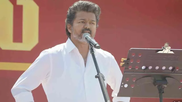 slm-tvk-vijay-speech