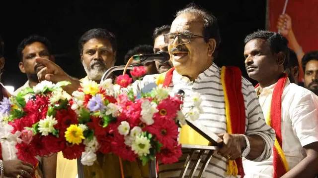 nanjil-sampath-tvk-mic