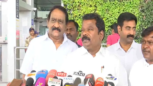 selvaperunthagi-pm-4