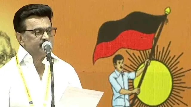 dmk-mks-mic-speech-1