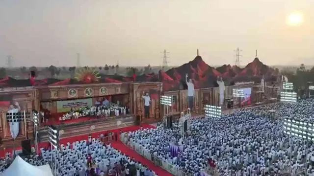 dmk-youth-wing-meeting