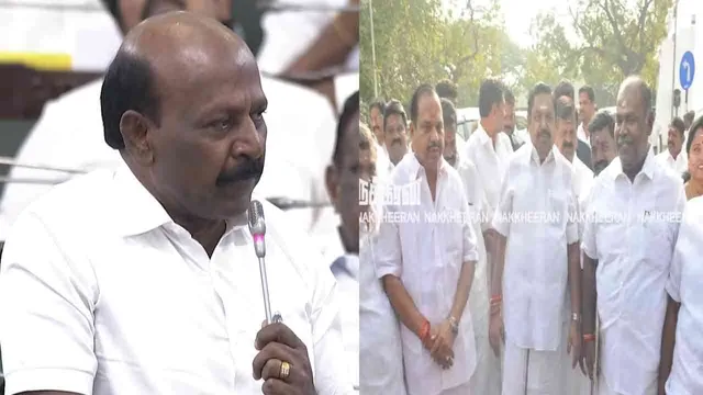 masu-admk-mlas