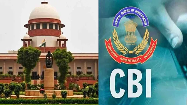 sc-cbi