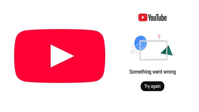 youtube-error
