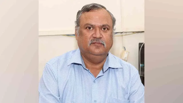 py-university-registrar