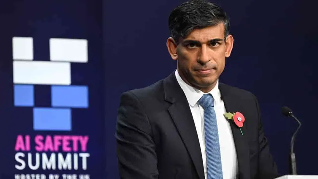 rishisunak