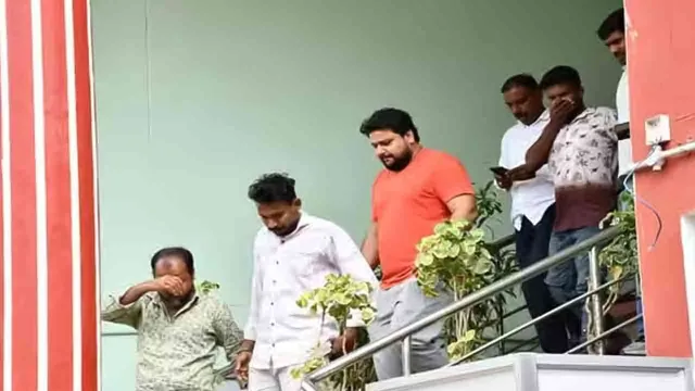 trp-bangladesh-inves