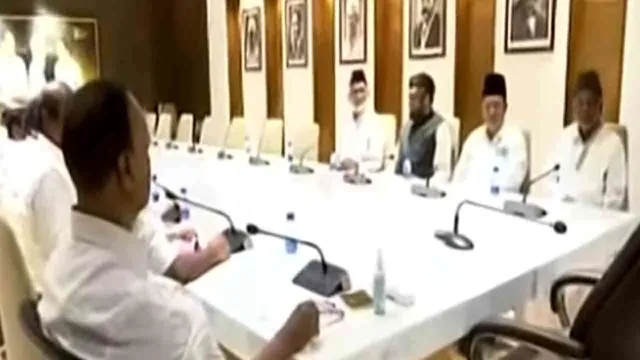 dmk-india-union-muslim-league