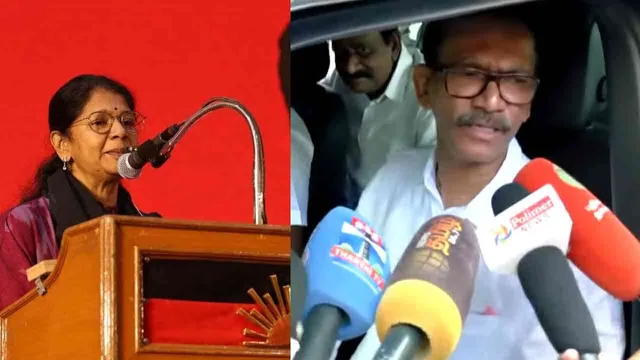 kanimozhi-girish-chodankar