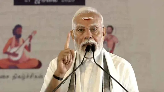 modi-ariyalur-speech