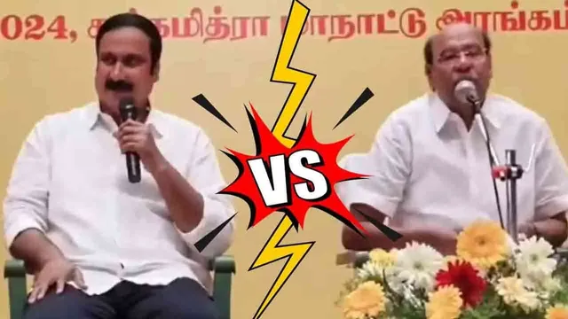 anbumani-vs-ramadoss