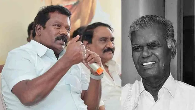 selvaperuthagai-nallalakannu