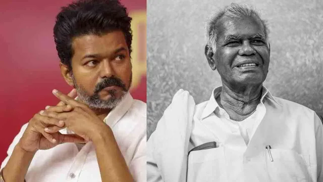 tvk-vijay-nallakannu