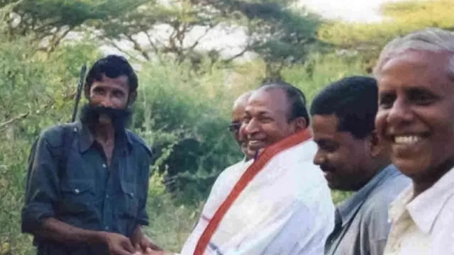 veerappan-rajkumar