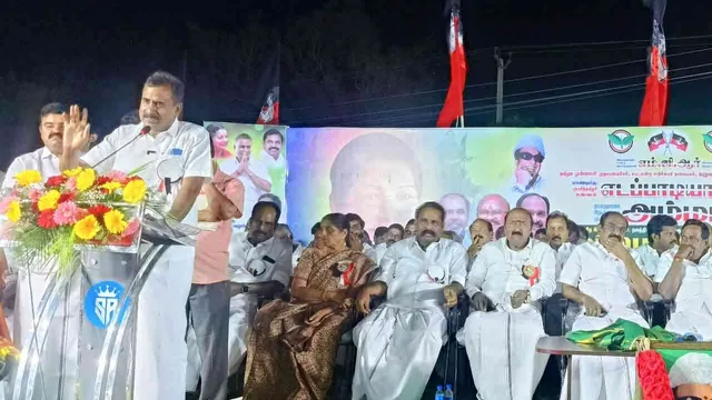 sp-velumani-speech