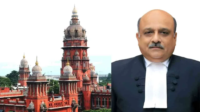 mhc-cj-SUSHRUT-ARVIND-DHARMADHIKARI