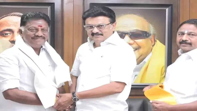 ops-mks-dmk-join