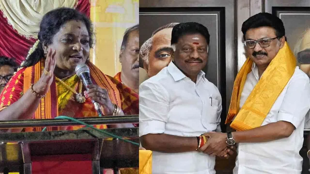 tamilisai-ops-mks