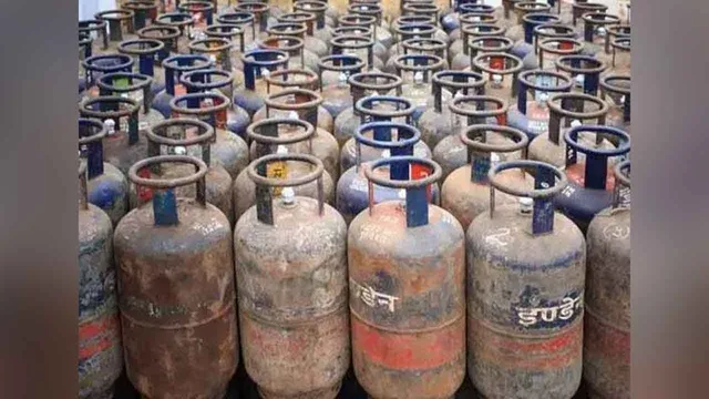 gas-cylinder-price