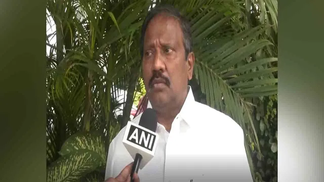 karattae-thiyagarajan