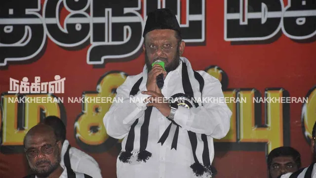 mmk-jawaharuthulla-our-image