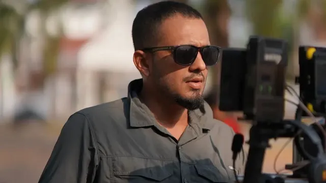 WhatsApp Image 2026-03-02 at 3.41.43 PM