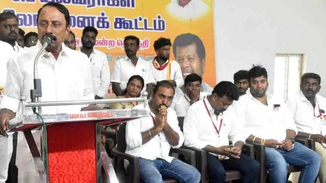 ed-sengottaiyan-speech
