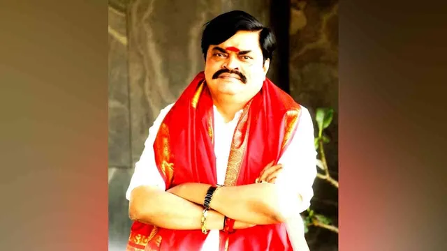 rajendra-balaji-shawal