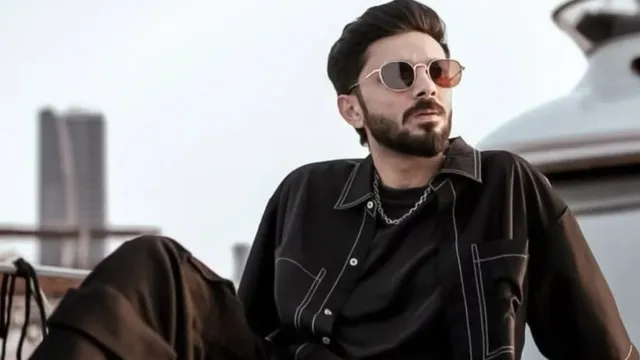 02-Recovered-Recovered-Recovered