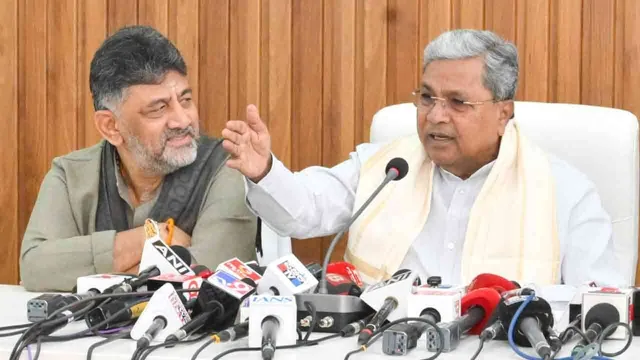 dk-shivakumar-siddaramaiya-1