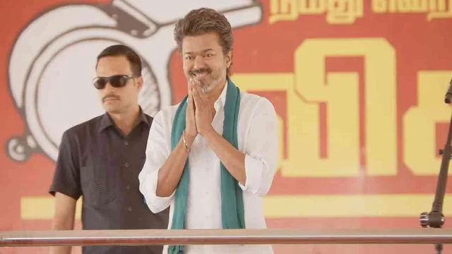 tj-tvk-vijay-green-speech-vanakkam