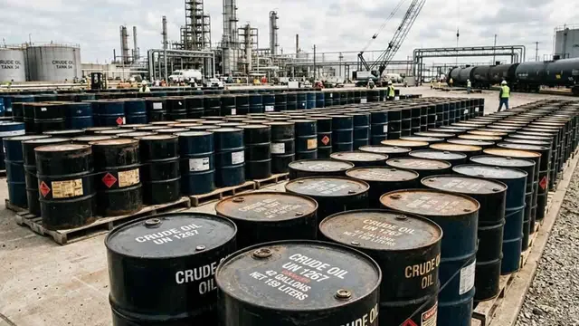 crude-oil-img