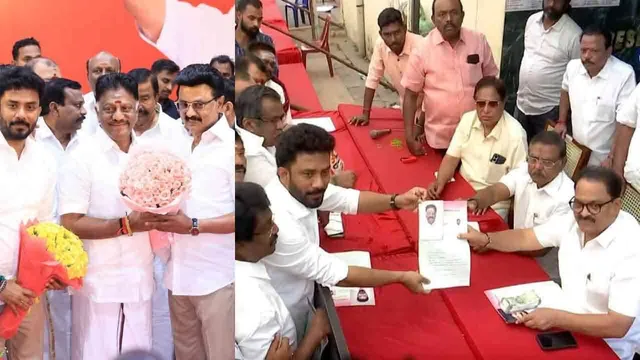 opr-ops-mks-dmk-nomination