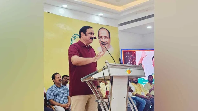 anbumani-mic-7