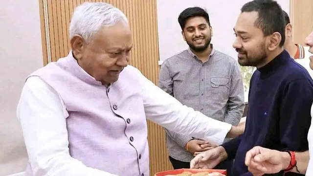 nithishkumar-son-nishan-kumar