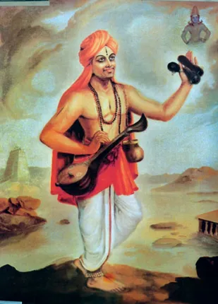 /idhalgal/om/kanananaaika-kautataiya-kavaiyaracana
