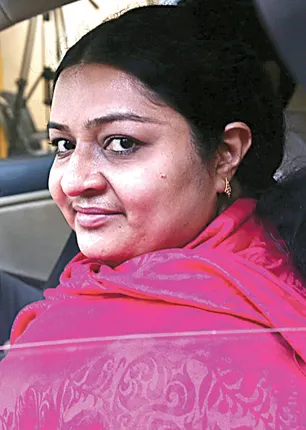 deepa