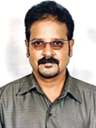 mukildinakaran
