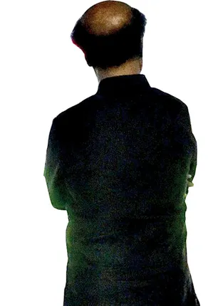 rajini